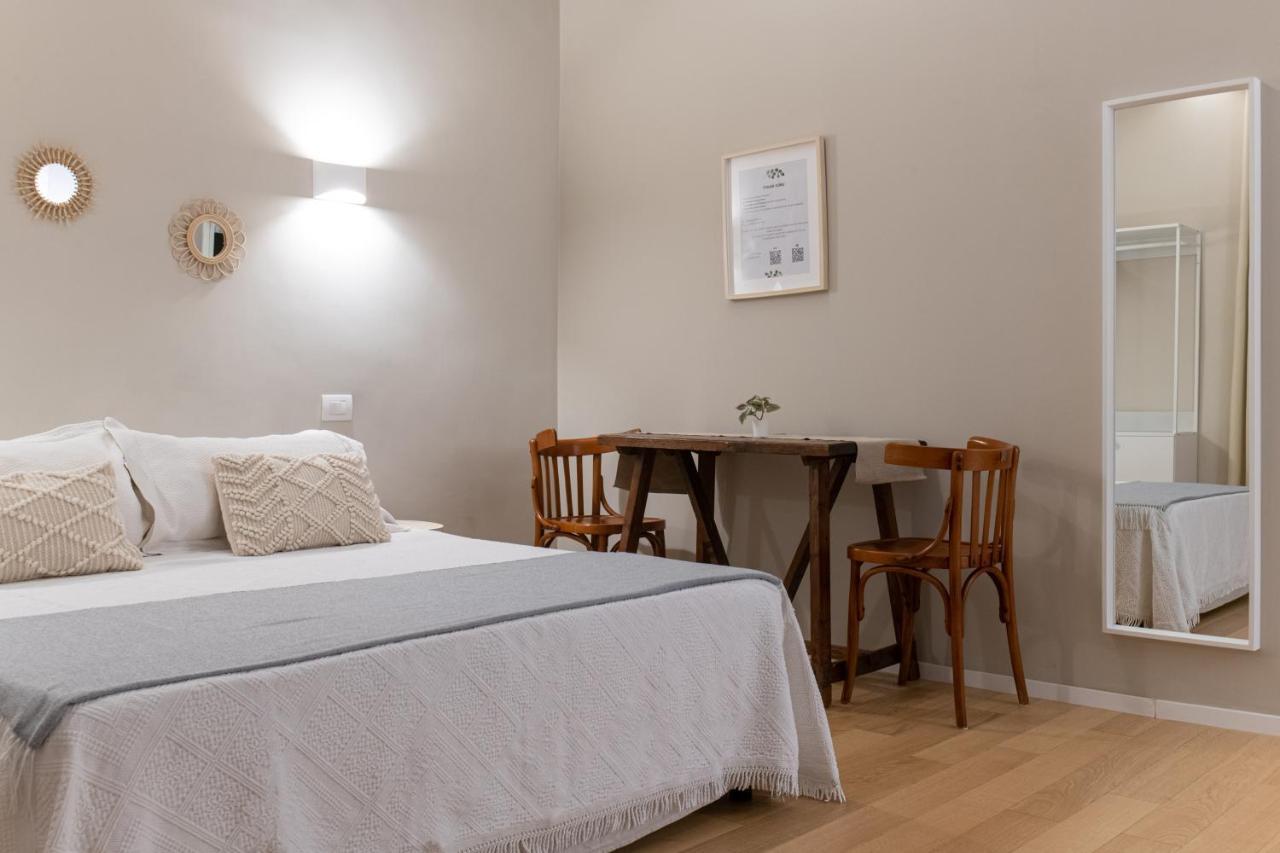 Apartament Room24 L *