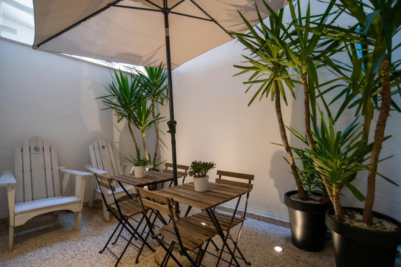 Room24 L Apartament