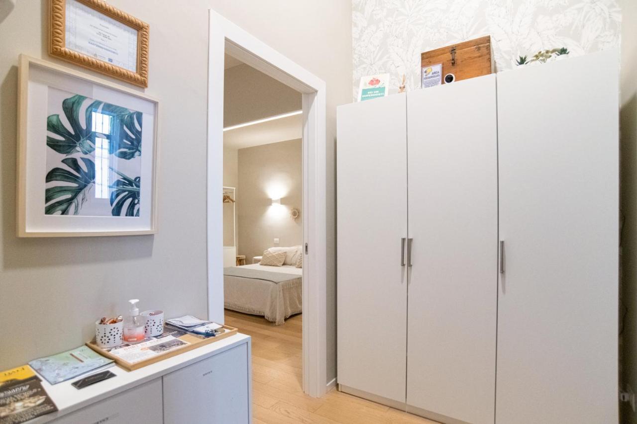 Room24 L Apartament