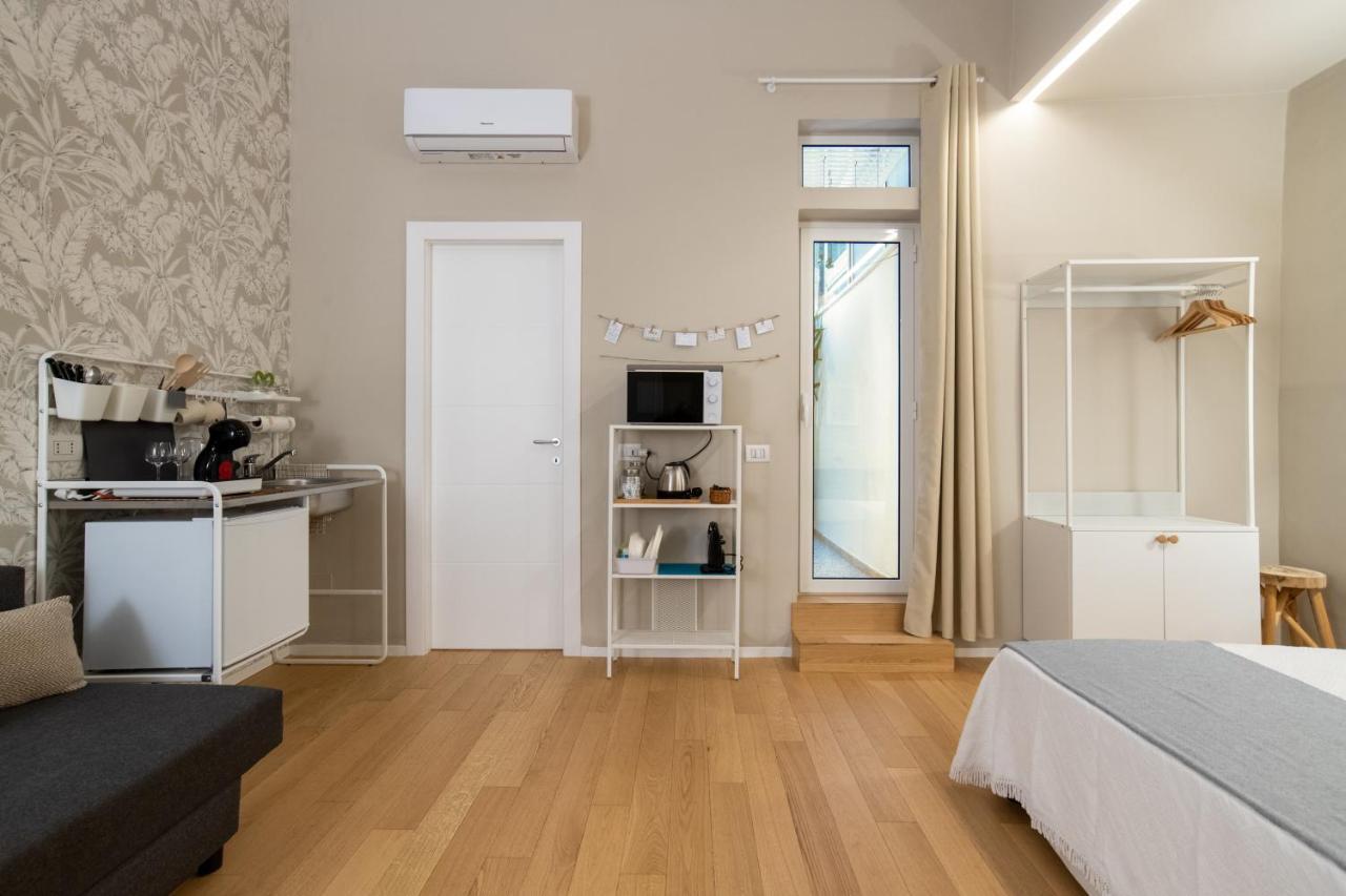 Apartament Room24 L *