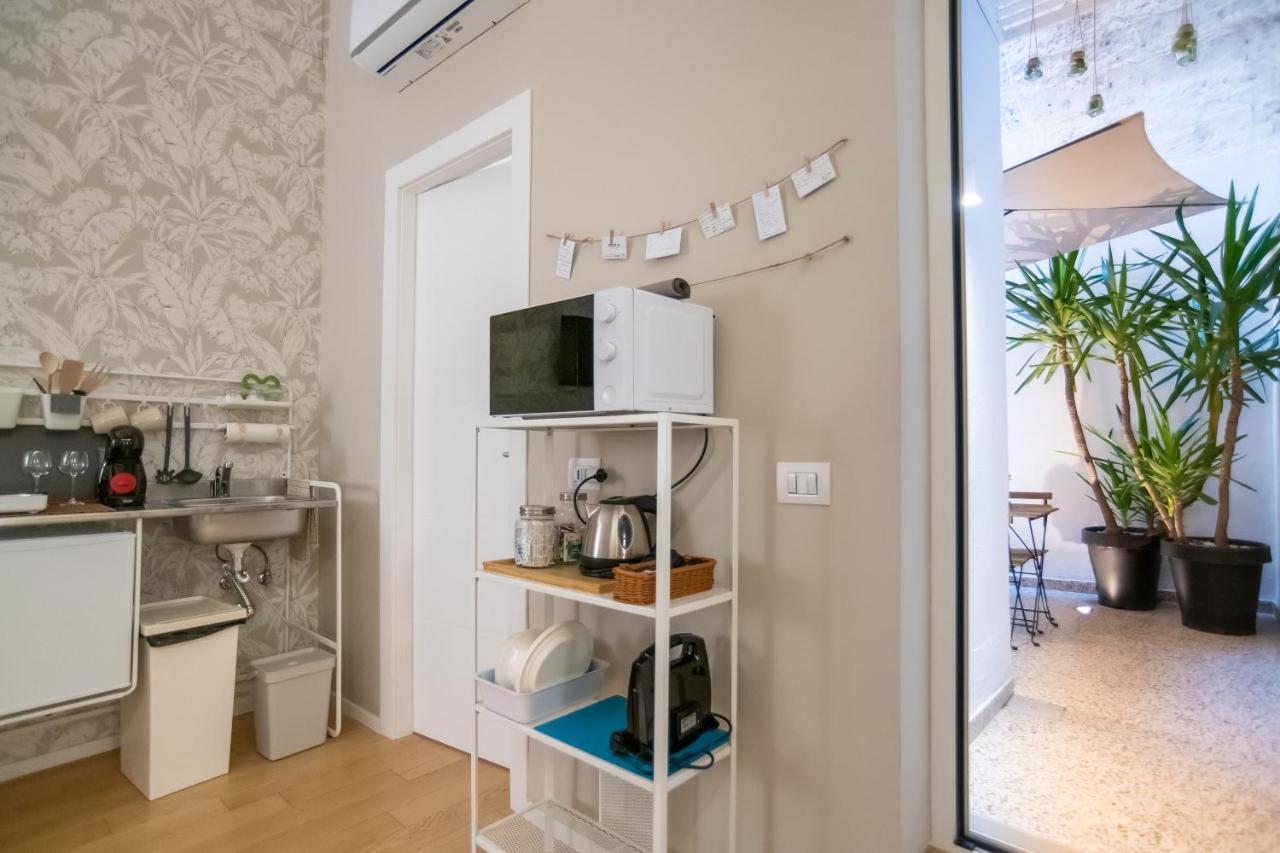 Apartament Room24 L