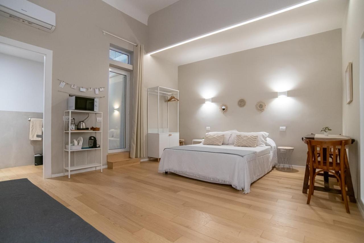Apartment Room24 L